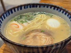 -和悦日料(雅颂庭店)