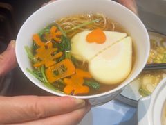 -徽镇小厨·经典徽菜(马连道店)