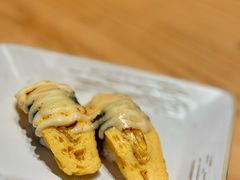 -爱米粒家