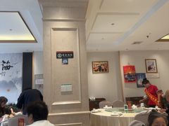 -群乐饭店(滨安路店)