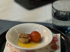-Ponte 意大利餐厅