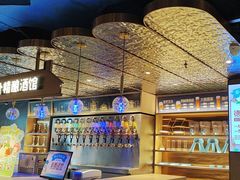 -野妹火锅(北京路店)