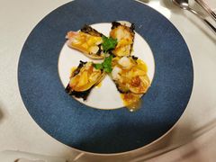 -宜兴隆家宴·私房菜(泰安华庭店)