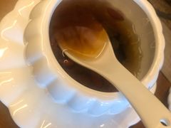 -端艾堂·SPA·艾灸(棕榈泉013店)