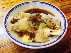 -膳糧·汕头肠粉·潮汕小吃(龙怡店)