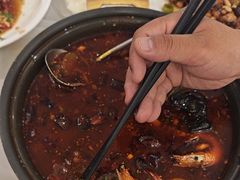 -眉州东坡(团结湖店)