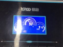 -RoMan罗马健身工作室(莘庄店)