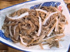 -燚焱炎火铜锅涮·烧烤