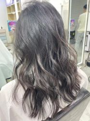 -Coo Hair salon
