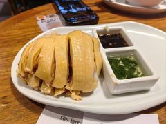 -苏小柳手作点心(控江旭辉分院)
