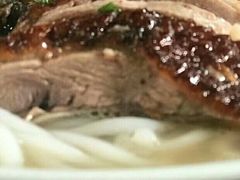 -凌舍好烧鹅(中山路店)
