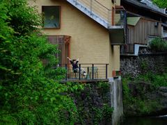 -东钱湖旅游度假区