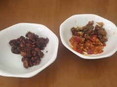 -邱芳粉店(迎宾大道旗舰店)