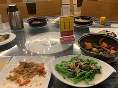 -美极鲜食坊(宝安南路店)