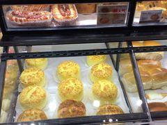 -早安巴黎(四季坊店)