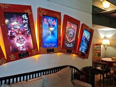 -星空密室·精选(天一豪景店)