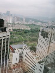 -丽美妍医疗美容·皮秒·立体分层抗衰