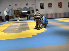 -米高轮滑·自由式轮滑·速桩·滑板(锦辉店)