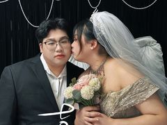 -中贸广场