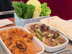 -为什么牛潮汕牛肉火锅(中信广场店)