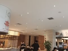 -杭州开元名都大酒店·地中海自助餐厅