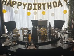 -时间仓(月湖公园店)