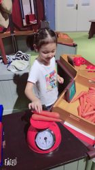 -幻贝家儿童乐园(苏州中心店)