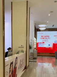 -深圳美莱医疗美容医院