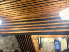 -张记牛肉面馆(天津路店)