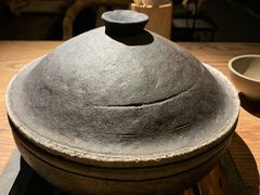 -毛辣果·酸(OHA复兴西路店)