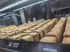 -仙豆菓夫(鼓楼店)