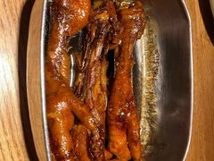-弄堂里·寻味杭州(湖滨银泰in77C区店)