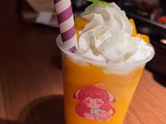 -玉川屋·深夜食堂居酒屋(柳巷店)