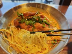 -大叻和越南粉(南浦里店)