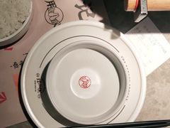 -蛙小侠·沸腾砂锅(西关新天地店)