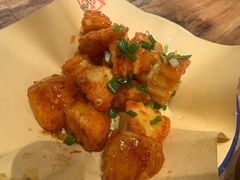 -周小波重庆小面·重庆名小吃(邹容路店)