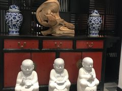 -大唐名家·息壤店