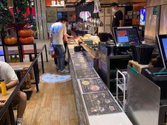 -好人民间小吃·番茄鱼酸菜鱼(木渎悠方店)