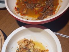 -耕渔小院·湖南鱼鲜(望城店)