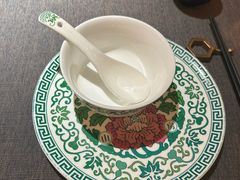 -上海来福士广场