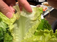 -同仁四季椰子鸡(罗湖国贸店)