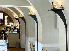 -Me Coffee下午茶艺术空间