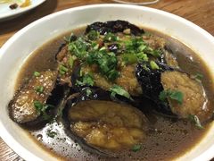 -妈妈的味道(工人体育场东路店)