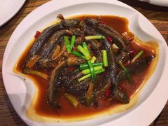 -宁海食府(大剧院店)