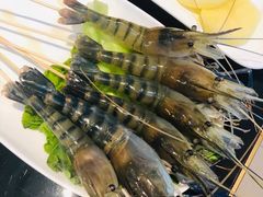 -阿杜打边炉(五江天街店)