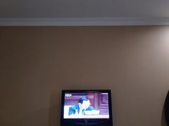 -格林豪泰商务酒店(上海大宁国际延长路地铁站店)