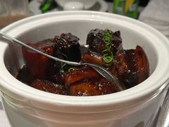 -上味·小海小鲜(中联店)