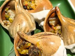 -匠和风精致料理(春熙路群光广场店)