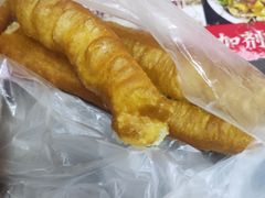 -真素诚(玉泉路总店)