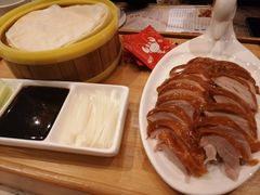 -繁花里音乐餐厅(新天地店)